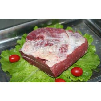 泸州牛腩 牛肉原生态 自然口感佳
