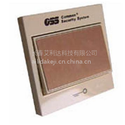 门禁系统 CSS-MK按钮