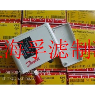 ˹ѹյˮѹKP15Զ060-126566