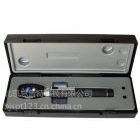 直接检眼镜 型号:SPT81M/DM6C