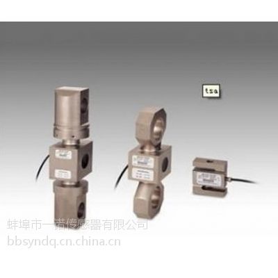 Mettler Toledo托利多TSA-3称重传感器 称重模块