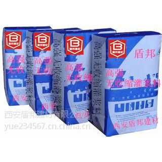ǿཬCGM-4ǿཬ۳