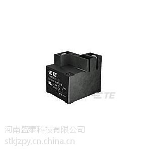 ӦT9AS1L12-12TE׼PCB̵ֻ
