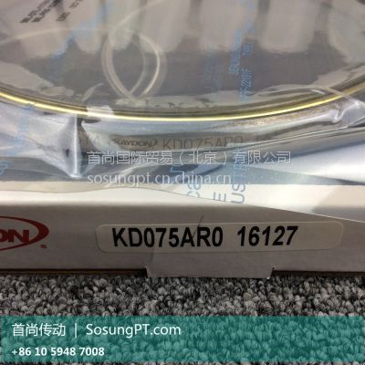 JU055XP0 پKAYDON JU055XP0