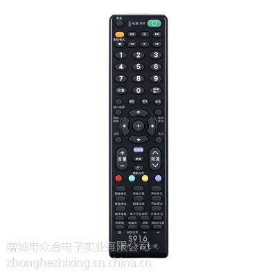 S916Һӻרң CHUNGHOPںң