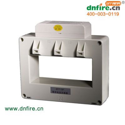  DH-GSTN5100/12F ʣʽּ̽