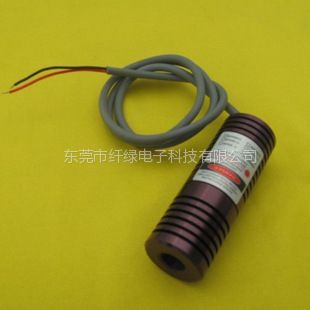 Ӧ12V 200mW״ɫģ/ؼ/ѹ6V-30V