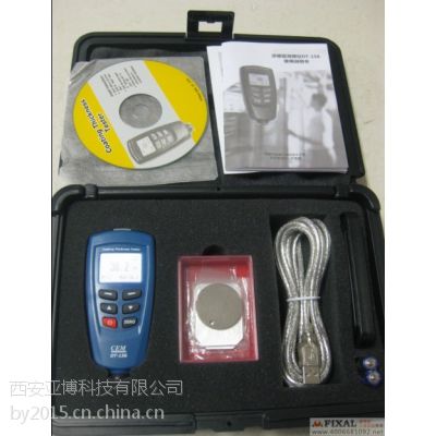 DT-156 ͿƲ