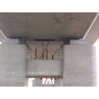 ǿཬ
