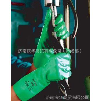 ˼Ansell37-145ܼ潺ֲ ڳ ѧƷ