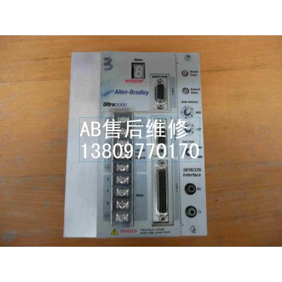 1394C-SJT10-T-RL维修2098-DSD-010维修2094-BC07-M05-S维修2