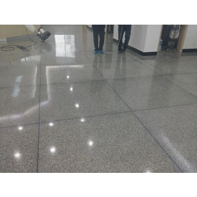 麣ٵͣӲ