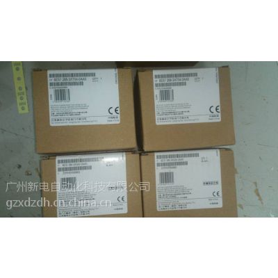 6ES7288-3AQ02-0AA0 smart200 PLC һ