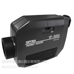 OPTEX FAֳʽ¼VF-3000