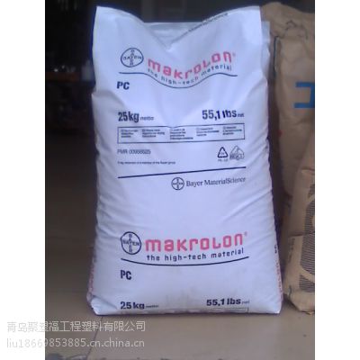 PC 2207 ¹ݶ