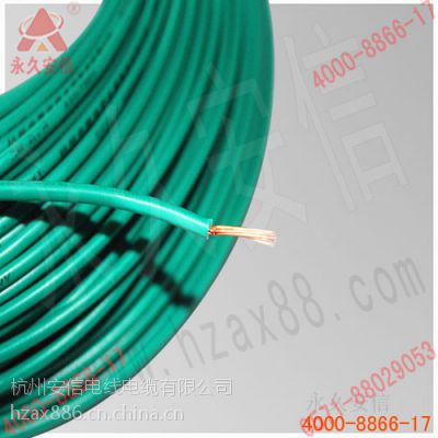 RV1.5ͭоϩԵ