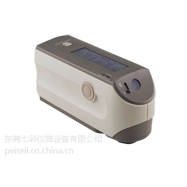 רɫǿῨܴCM2500Cֹɫ