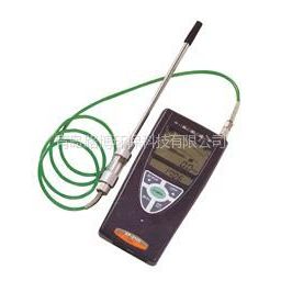 ӦXP-3140ȼŨȲ ȼ