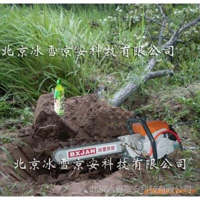 Ӧи-԰ֹ-԰BX500Q