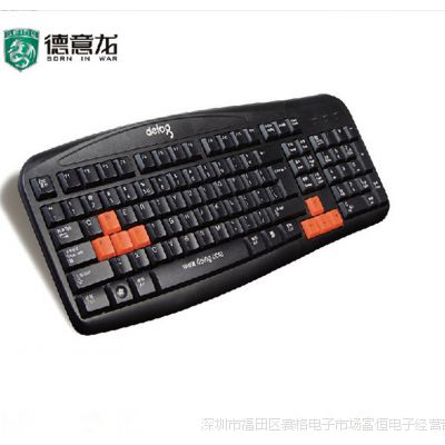  DY-KM812PS/2+USB ɡϷװ ָ