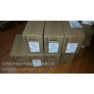 NXS0004***5H1SSSA1A2