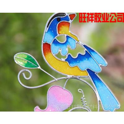 Ӧ߻лͻˮν֬ƷAB