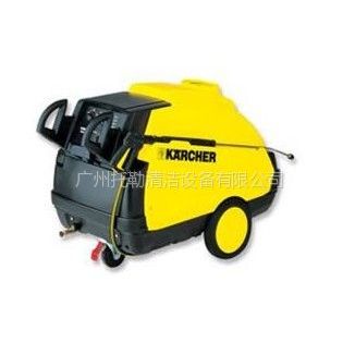 Ӧ䡢ˮѹϴ HDS 801 -4 E 12KW/24KW