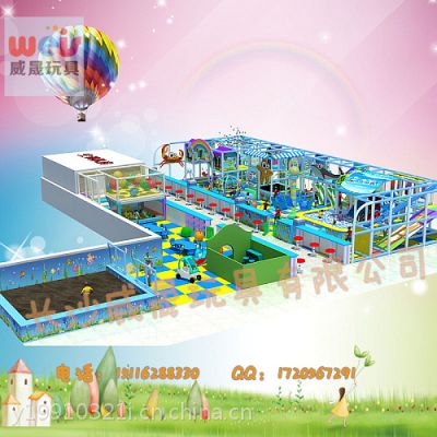 ɳͯ԰ڶͯ豸ֳ豸Ҷ