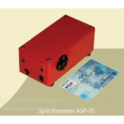 ASP-75߾ȹ