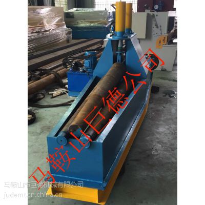 1.5FξCr 15ߵFͲCr