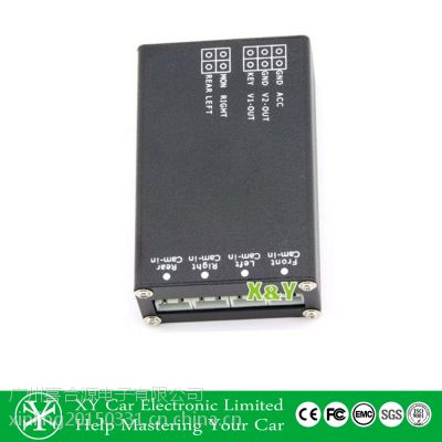 ԴϲȫҰ360ȿ ·(XY-3028)