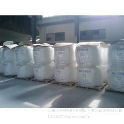 供应江沪化纤级二氧化钛厂家化纤消光剂增白剂