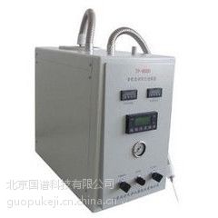 供应GP-01自动顶空进样器
