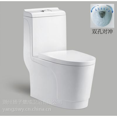 ԡYZ-1640