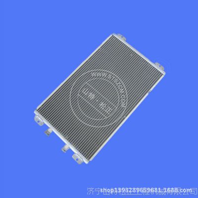 յ,PC360-7յļҺãɽѡɽأ***
