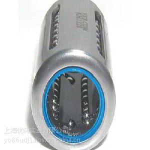 SKFֱо̡õSKFֱУϺŴƼ