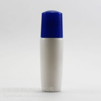 10ml petƿ ױƿ (ֱ)