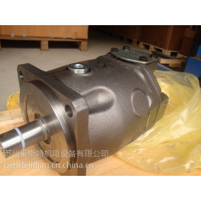 RexrothA10VSO180DR/32L-PPB22U00