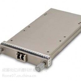 H3C/ CFP40Gģ CFP40G-LR4-SM1310 