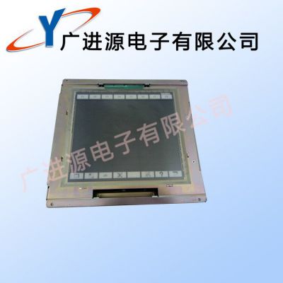 CM402 CM602ǰӴ N610015977AA