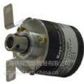 ӦAutomationDirect