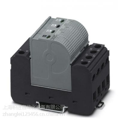 VAL-CP-2S-350 VF 2859592 ˹