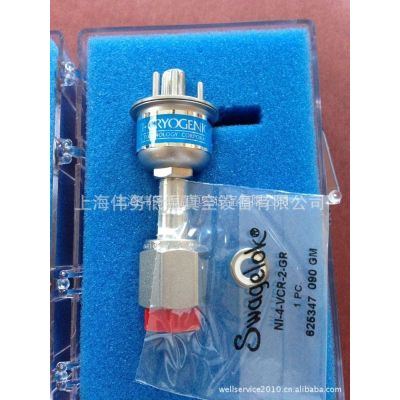 ӦCTI TC Gauge 8186941G001