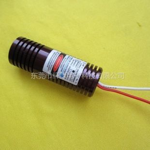 Ӧ200mW⼤ģ/445nm laser module/⼤ͷ/⼤