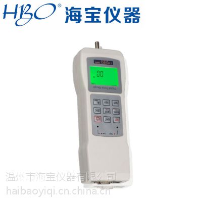 ƲHGϵ
