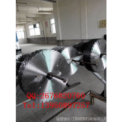 205*2.0*1.5*40*30***ƬƬ 75Cr1ְǿȺòƬ