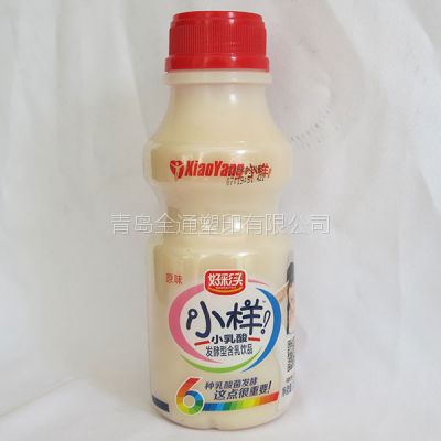 ӹӡˢ330mlϱǩ Сƿ