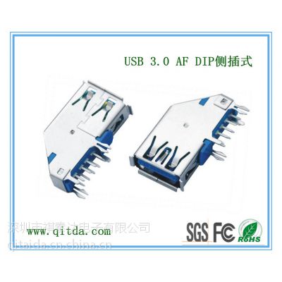 usb3.0ĸ usb3.0ĸ USB3.0 Aĸ