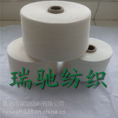 ᴿɴ26֧ ľȫɴ26֧ ᴿ֯ɴ26֧