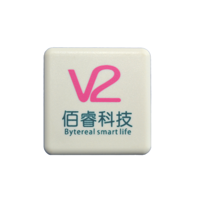 Bytereal ibeaconģ 4.0 Ŧ۵ ð վ 